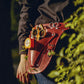 Garden Tool Belt