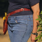 Garden Tool Belt