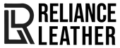 Reliance Leather