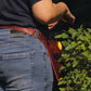 Garden Tool Belt